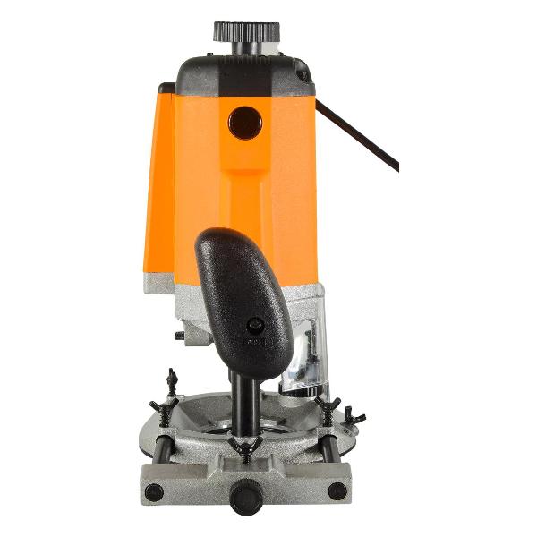 Фрезер Вихрь ФМ-1900 (72/13/2)