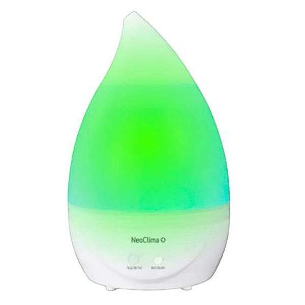 Воздухоувлажнитель Neoclima NHL-203