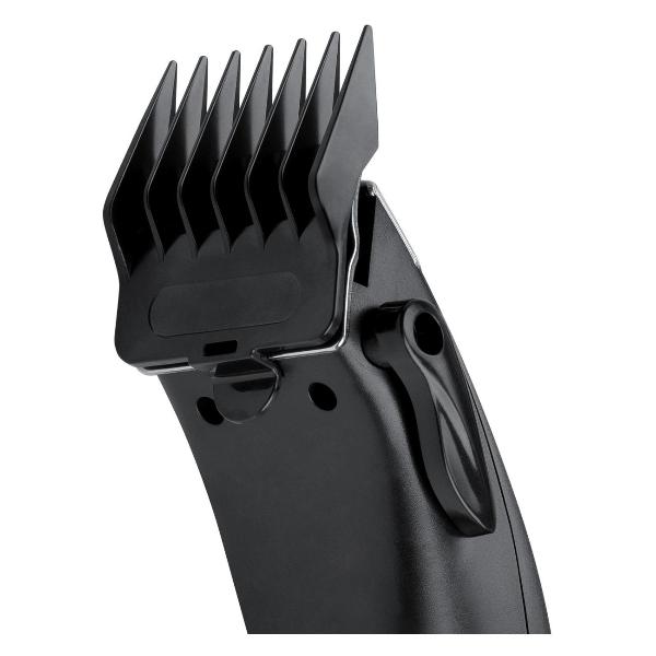 Машинка для стрижки волос BBK BHK100