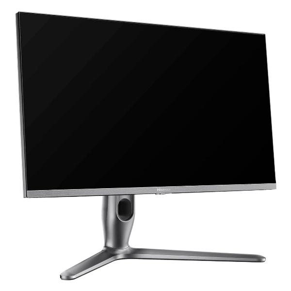 Монитор Hisense 27G7H