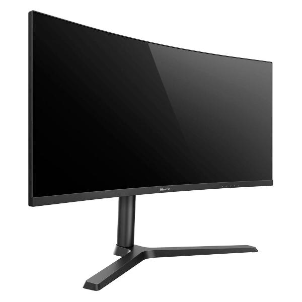 Монитор Hisense 34G6H