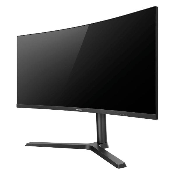 Монитор Hisense 34G6H