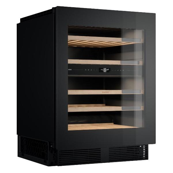 Винный шкаф Asko WCN25842G фото