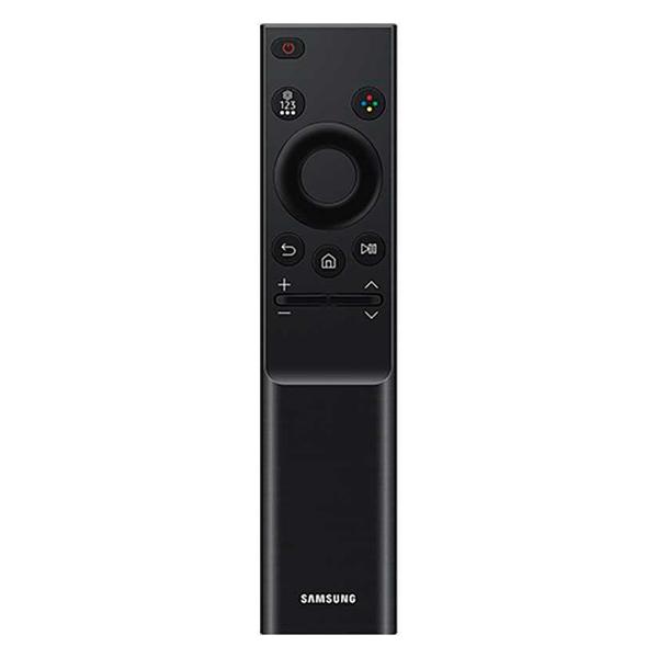 Телевизор Samsung UE55CU7100UXRU