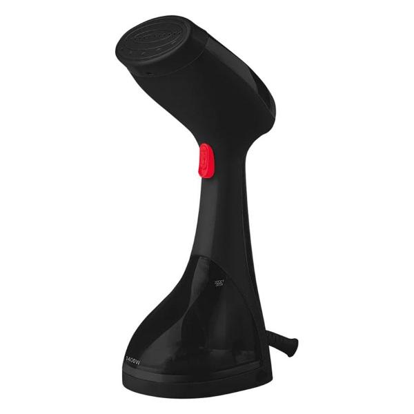 Ручной отпариватель Scarlett SC-GS135S40