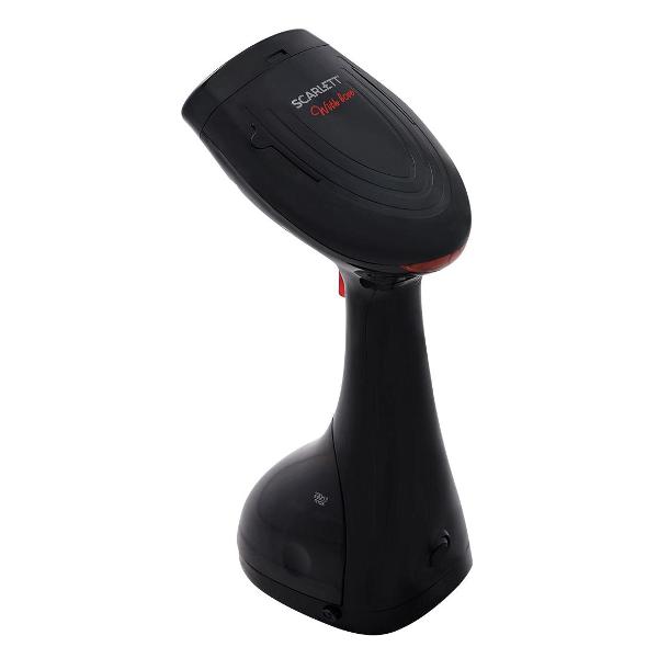 Ручной отпариватель Scarlett SC-GS135S40