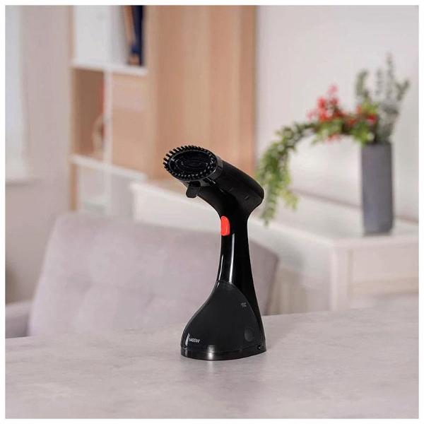 Ручной отпариватель Scarlett SC-GS135S40