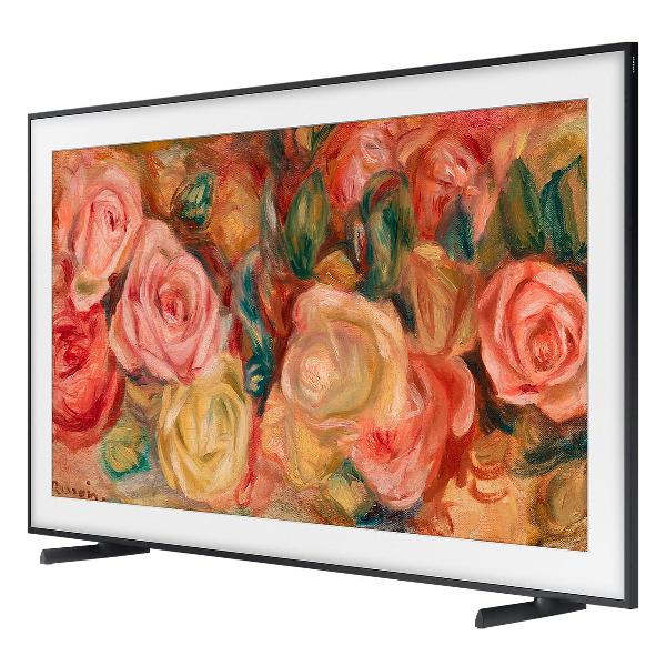Телевизор Samsung QE75LS03DAUXCE