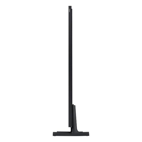 Телевизор Samsung QE75LS03DAUXCE