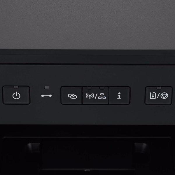 Струйный принтер Canon PIXMA GM2040 (3110C009)