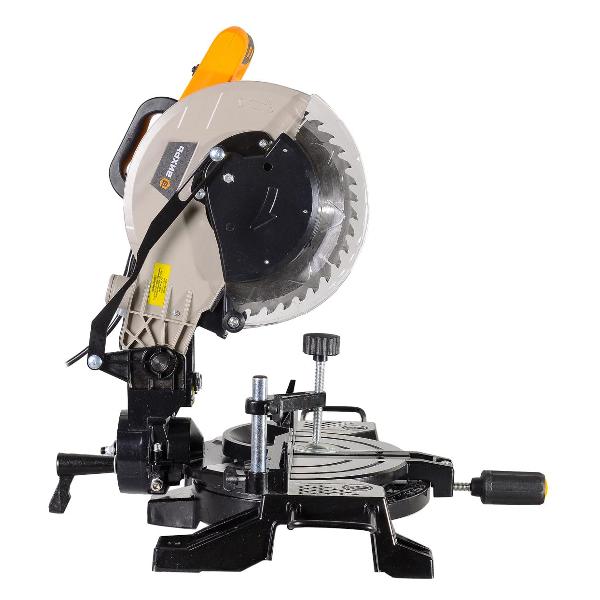 Электропила торцовочная Вихрь ПТ-255Л (72/18/1)