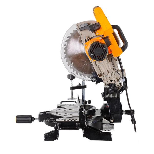 Электропила торцовочная Вихрь ПТ-255Л (72/18/1)