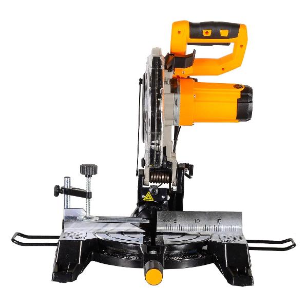 Электропила торцовочная Вихрь ПТ-255Л (72/18/1)