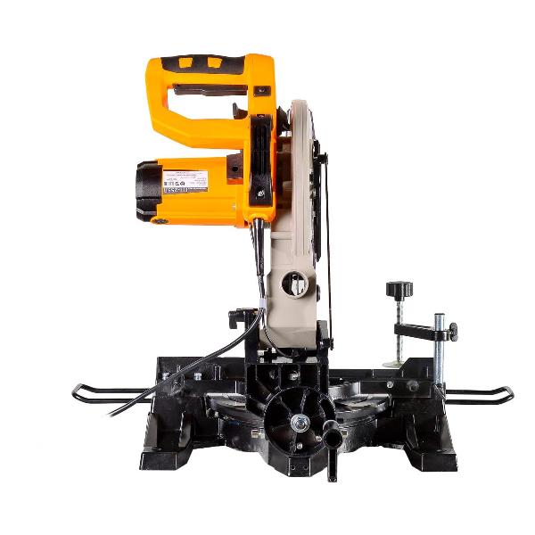 Электропила торцовочная Вихрь ПТ-255Л (72/18/1)