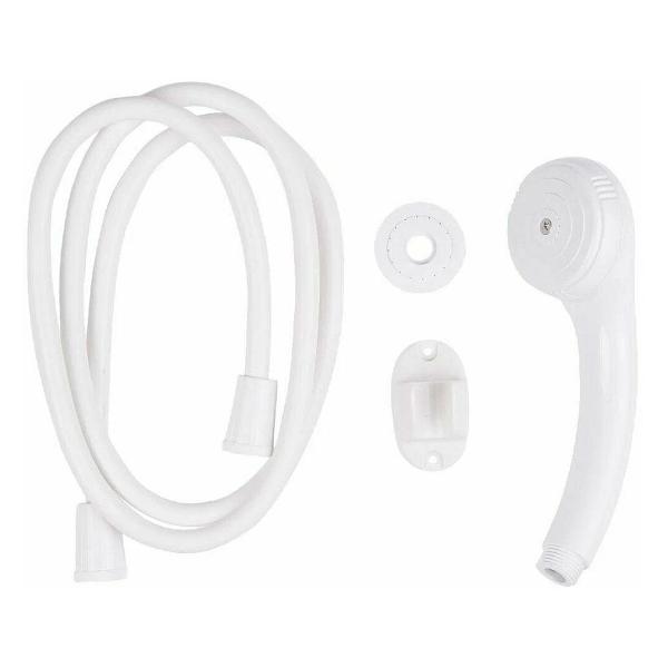 Водонагреватель проточный Atmor CONCEPT 3.5 KW SHOWER