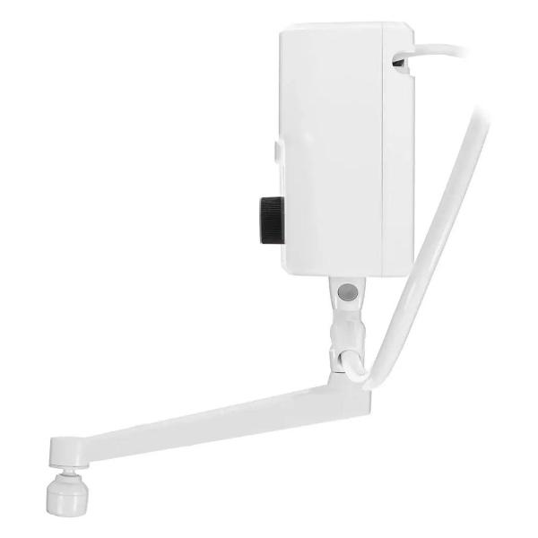 Водонагреватель проточный Atmor CONCEPT 3.5 KW SHOWER