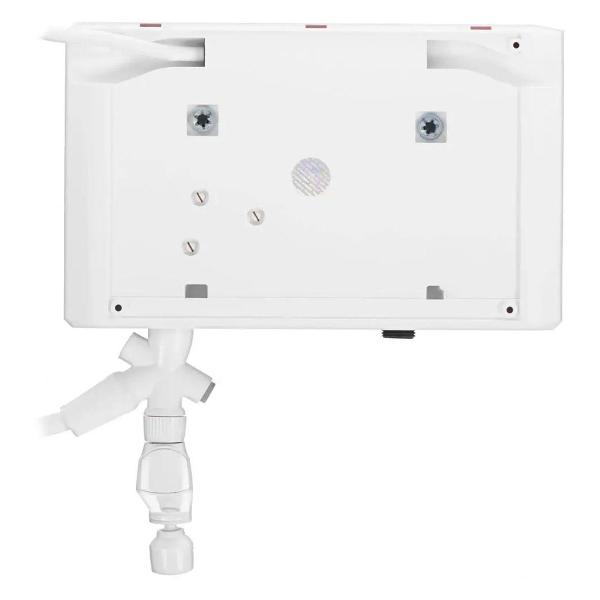 Водонагреватель проточный Atmor CONCEPT 3.5 KW SHOWER