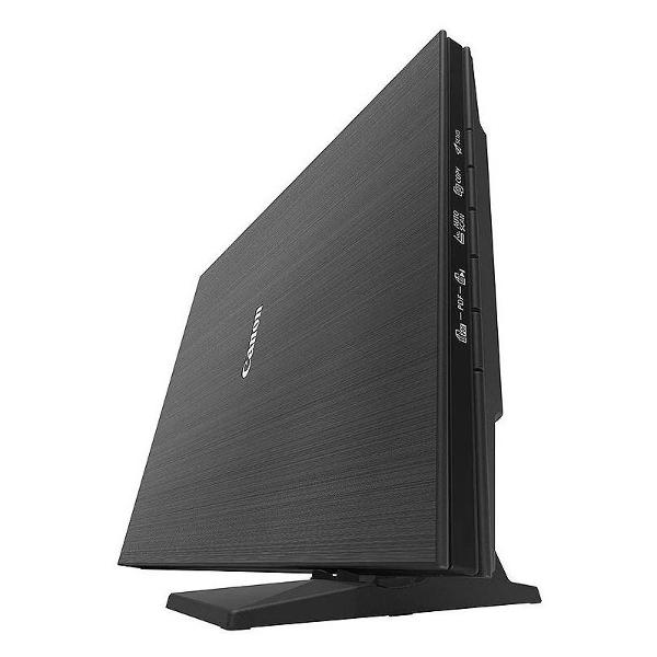 Сканер Canon LiDE 400 2996C010