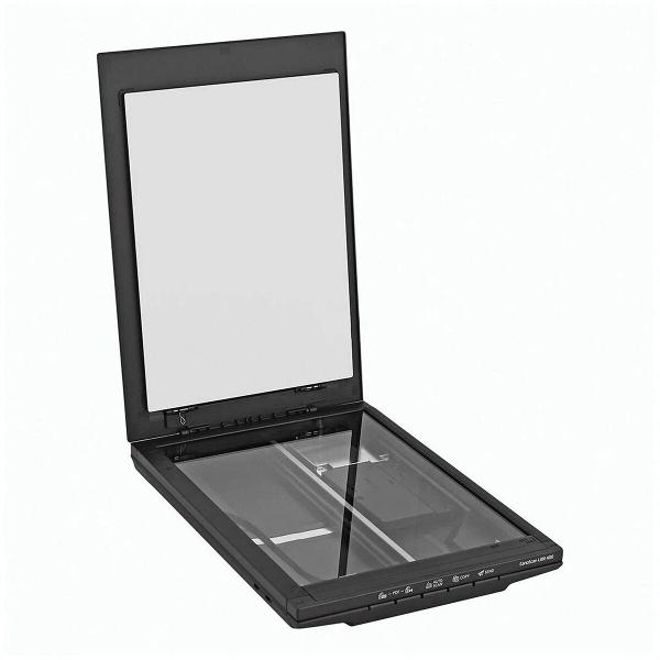 Сканер Canon LiDE 400 2996C010