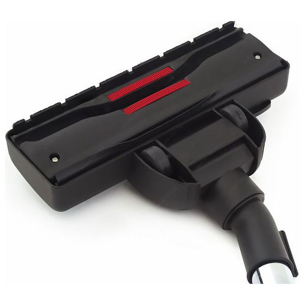 Пылесос с контейнером для пыли Doffler VCB 1606 синий