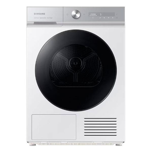 Сушильная машина Samsung DV90BB9445GHLP