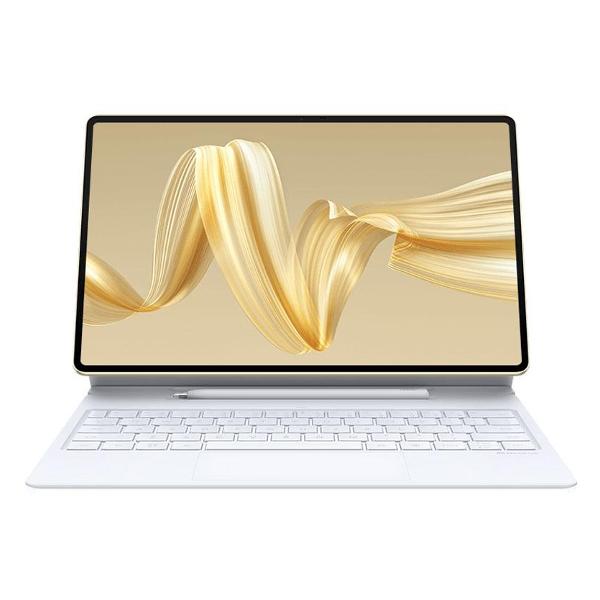 Планшет HUAWEI MatePad Pro 12.2 12/512GB Wi-Fi (53014CYR) фото