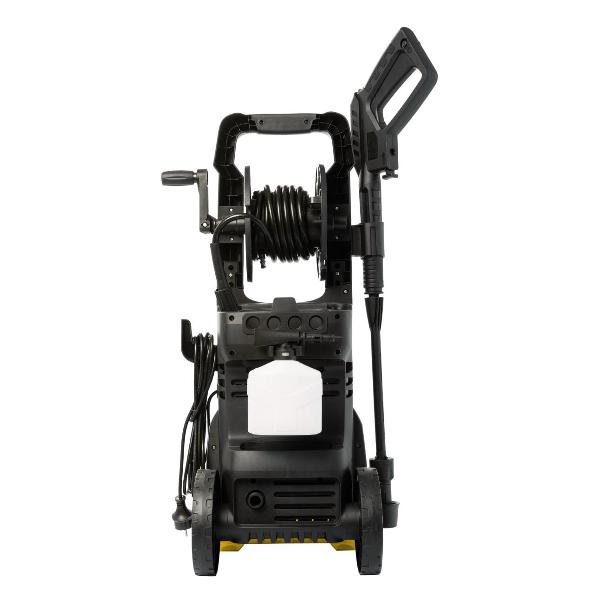 Мойка высокого давления Huter W200i PROFESSIONAL (70/8/41)