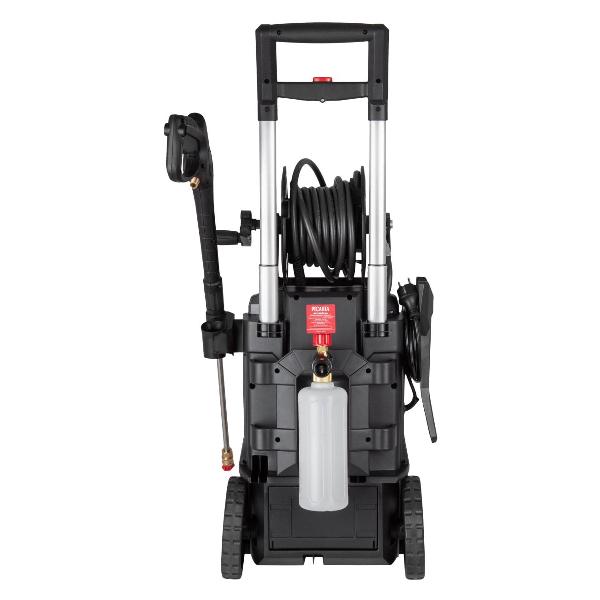 Мойка высокого давления Ресанта МР-220ПРОФ (70/8/24)