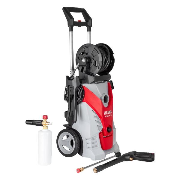 Мойка высокого давления Ресанта МР-220ПРОФ (70/8/24)