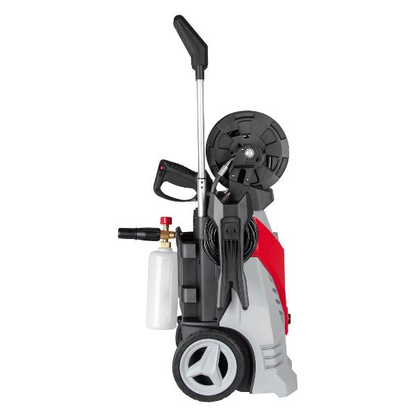 Мойка высокого давления Ресанта МР-220ПРОФ (70/8/24)