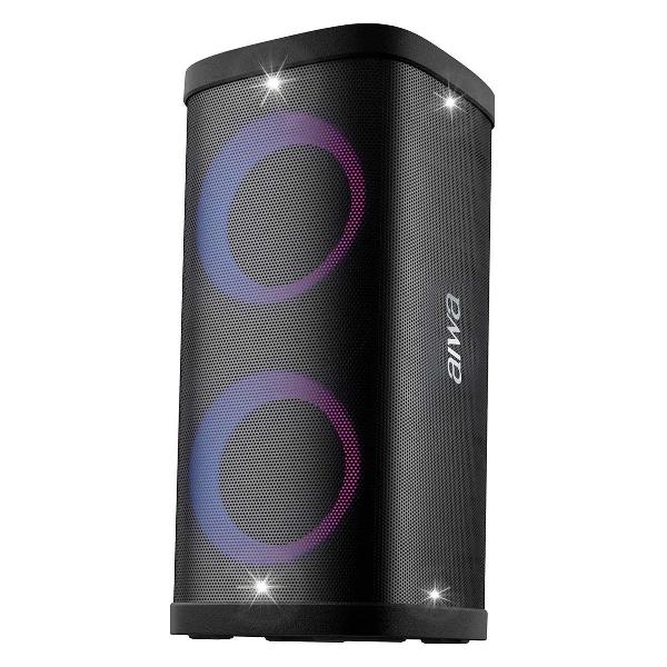 Мидисистема Aiwa CAS-618