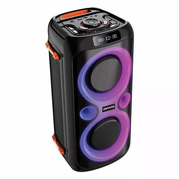 Мидисистема Aiwa CAS-620