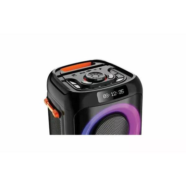 Мидисистема Aiwa CAS-620