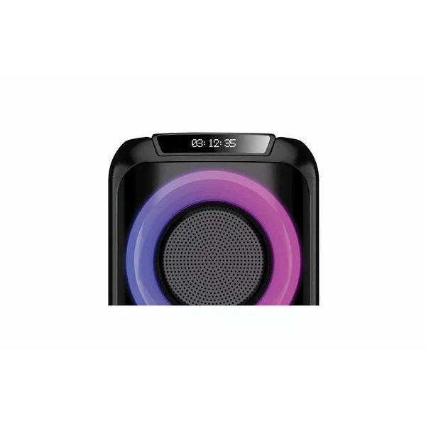 Мидисистема Aiwa CAS-620