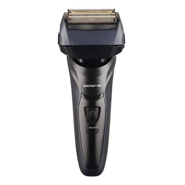 Электробритва Polaris PMF 1016RC wet dry 7D PROF 4+