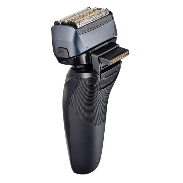 Электробритва Polaris PMF 1016RC wet dry 7D PROF 4+