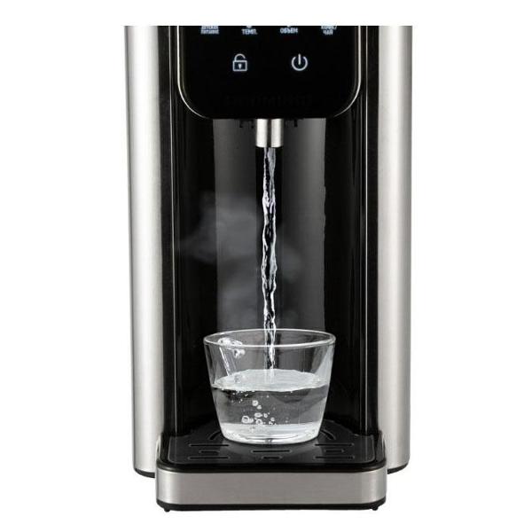 Термопот Redmond RTP-806