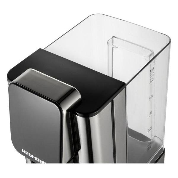 Термопот Redmond RTP-806