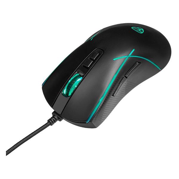 Игровая мышь BY Rifle 405-051