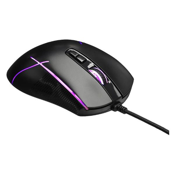 Игровая мышь BY Rifle 405-051