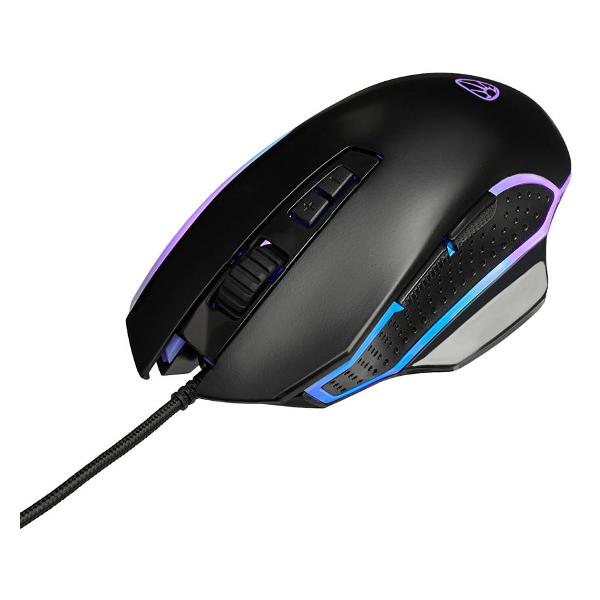 Игровая мышь BY Sniper 405-052