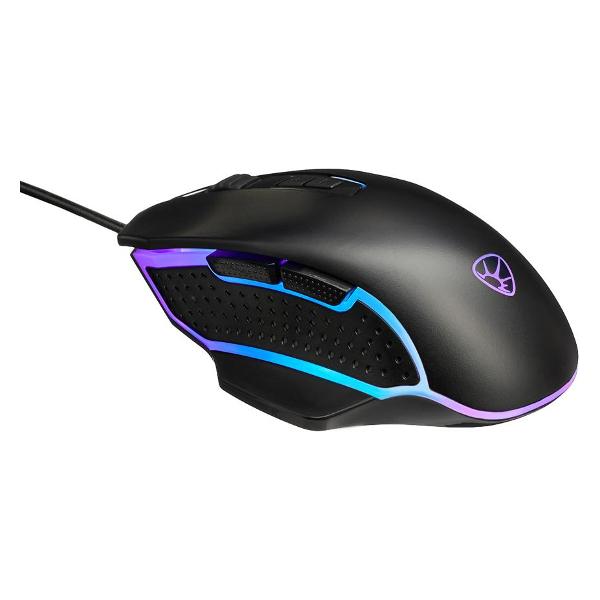 Игровая мышь BY Sniper 405-052