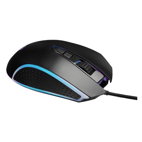 Игровая мышь BY Sniper 405-052