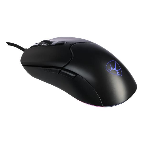 Игровая мышь BY Grenade 405-054