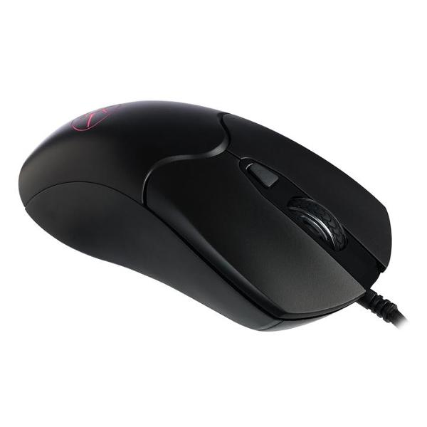 Игровая мышь BY Grenade 405-054