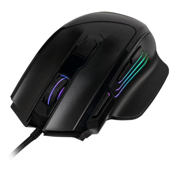 Игровая мышь BY Revolver 405-055