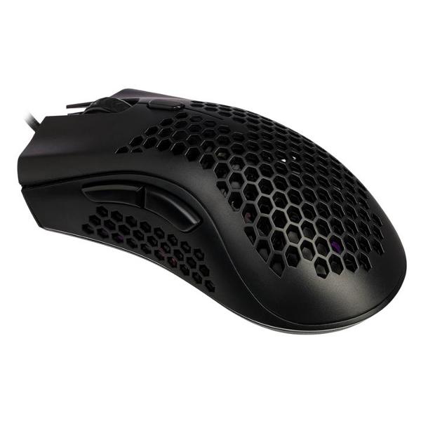 Игровая мышь BY Shotgun 405-056