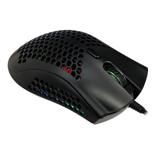 Игровая мышь BY Shotgun 405-056