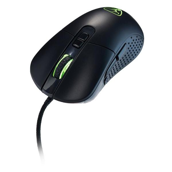 Игровая мышь BY Carbine 405-058