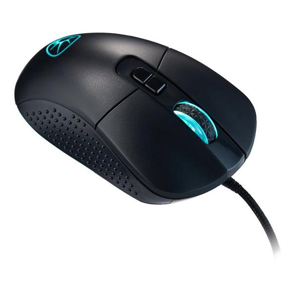 Игровая мышь BY Carbine 405-058